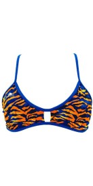 Haut de Bikini Active Top...