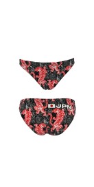 Bas de Bikini Mare Tiger JPN (3 Semaines)