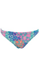 Bas de Bikini Mare Seaside...