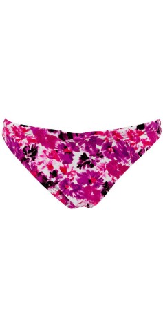 Bas de Bikini Mare Aqua Garden (3 Semaines)