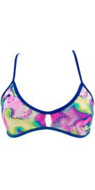 Haut de Bikini Active...