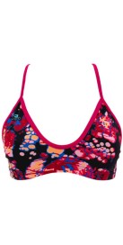 Haut de Bikini Mare Bubbly...