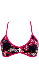 Haut de Bikini Active...