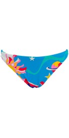 Bas de Bikini Mare Naïve (3...