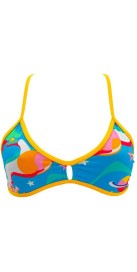 Haut de Bikini Active Naïve...