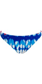 Bas de Bikini Mare Tie Dye...