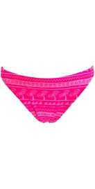 Bas de Bikini Mare Radiant...