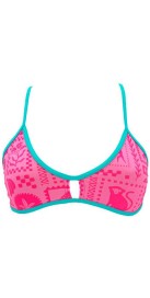 Haut de Bikini Active...