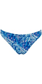 Bas de Bikini Mare Blue...