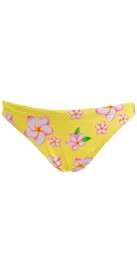 Bas de Bikini Mare Aloha...