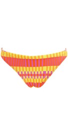 Bas de Bikini Mare Golden...