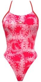 Peachy Vibes (3 Semaines)