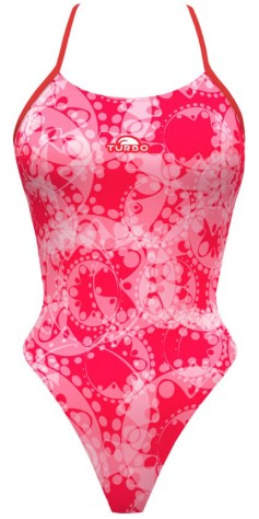 Peachy Vibes (3 Semaines)