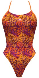 Wild Diva (3 Semaines)