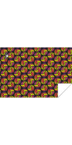 Water-Polo Balls (3 Semaines)