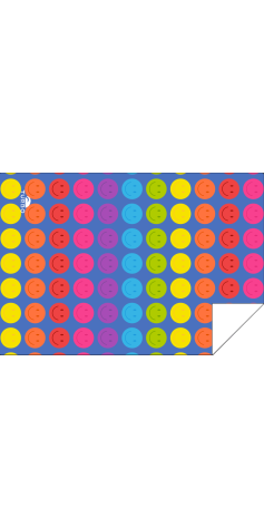 Smilers (3 Semaines)