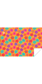 Margarets (3 Semaines)