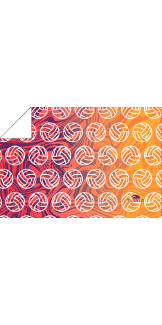 Marble WP (3 Semaines)