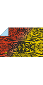 Animal Print (3 Semaines)