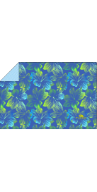 Flowerin (3 Semaines)