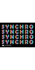 Glitter (3 Semaines)