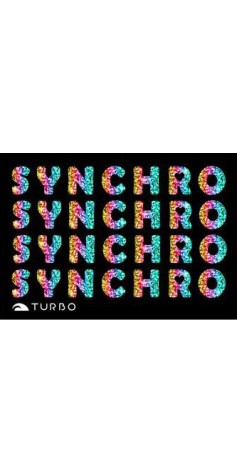 Glitter (3 Semaines)