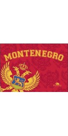 Montenegro (3 Semaines)