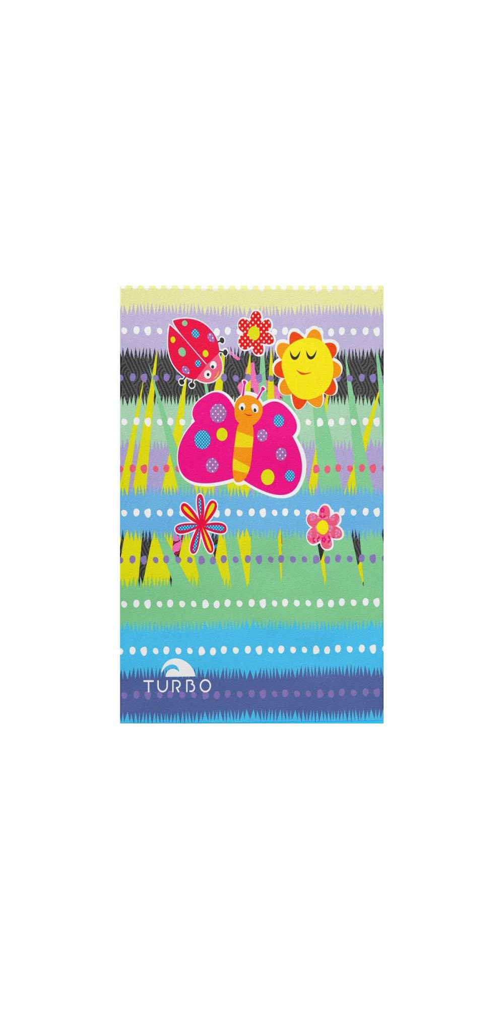 Country Friends (3 Semaines)