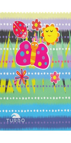 Country Friends (3 Semaines)