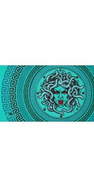 Medusa (3 Semaines)