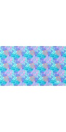 Seaside Chic (3 Semaines)