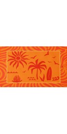 Sandy Shores (3 Semaines)