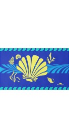 Ocean Glow (3 Semaines)