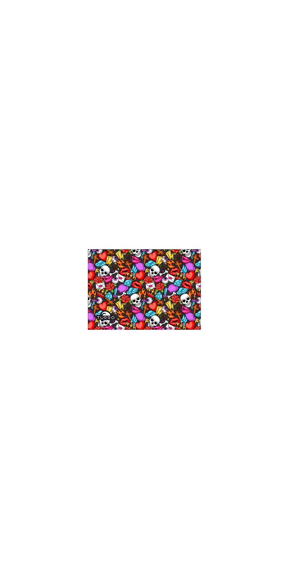 Lucky Death (3 Semaines)