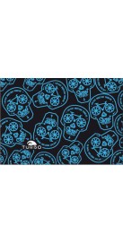 Sweet Ride Bleu (3 Semaines)