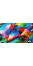 Diamond Color (3 Semaines)