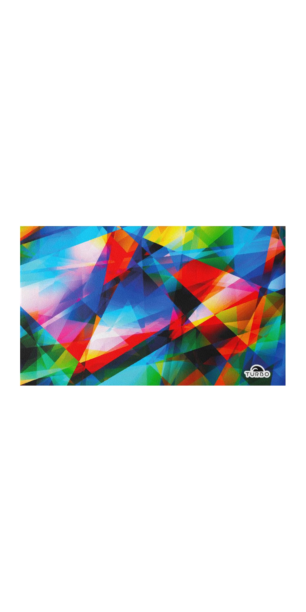 Diamond Color (3 Semaines)