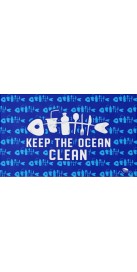 Clear Ocean (3 Semaines)