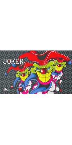 Joker Stick (3 Semaines)