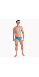 Original Bleu Ciel (3 Semaines)