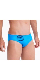 Original Bleu Ciel (3 Semaines)