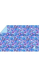 Love Sixties (3 Semaines)