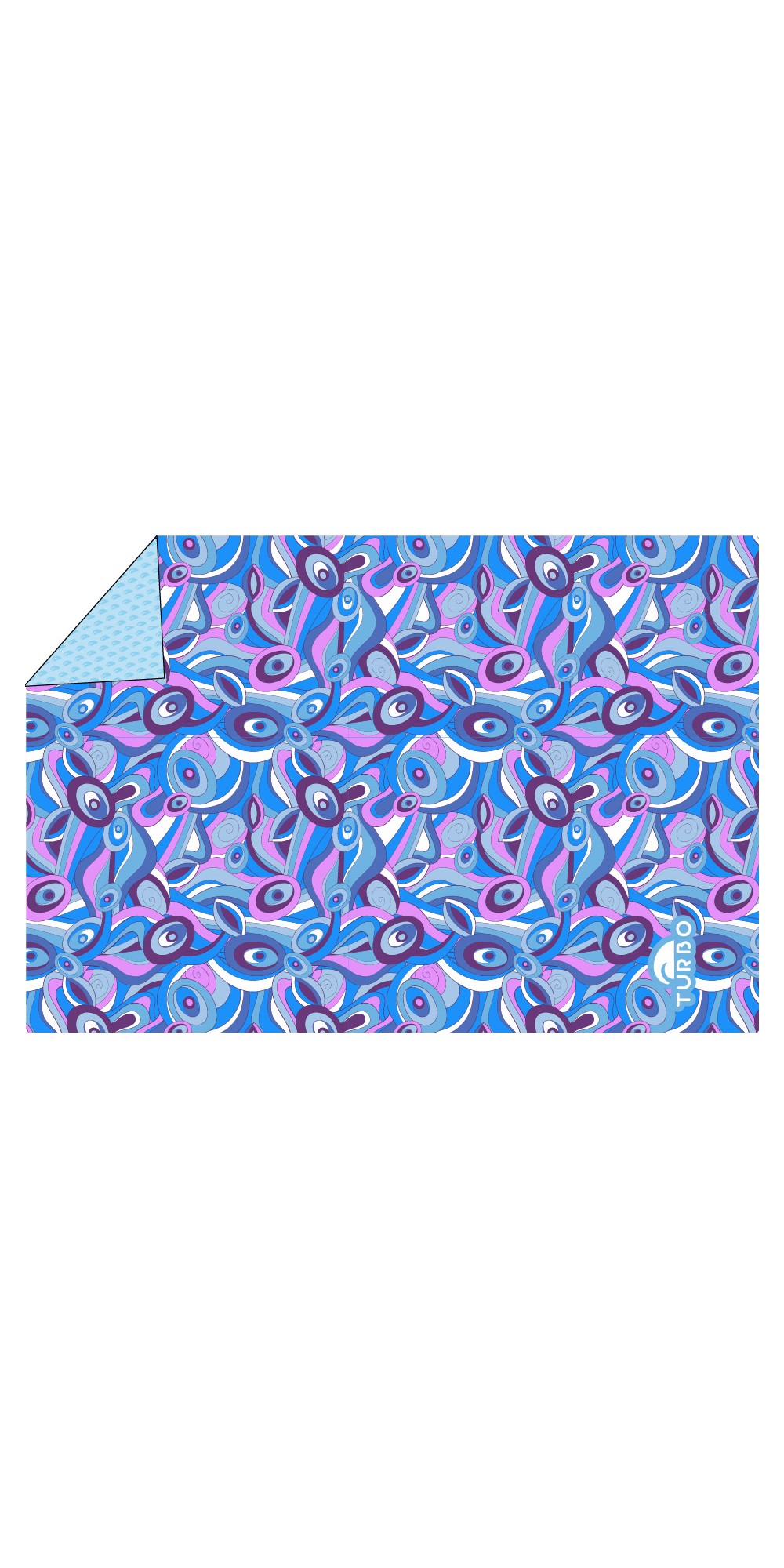 Love Sixties (3 Semaines)