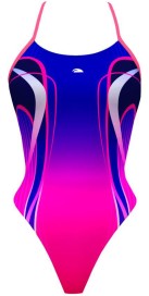 Cosmic Glow (3 Semaines)