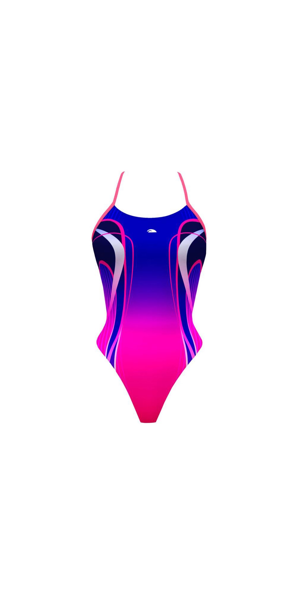 Cosmic Glow (3 Semaines)