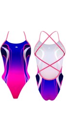 Cosmic Glow (3 Semaines)