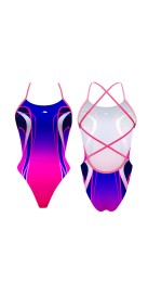 Cosmic Glow (3 Semaines)