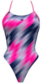 Color Rush (3 Semaines)