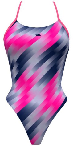 Color Rush (3 Semaines)