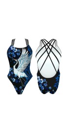 FANTAISIE F034 Lycra Noir...